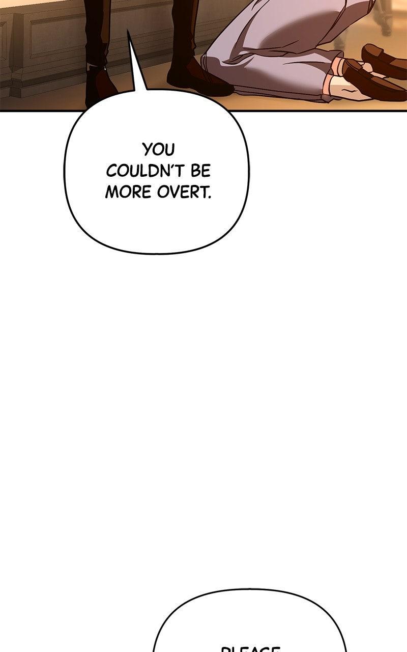 Surviving as the Crown Prince's Childhood Friend Chapter 41 Page 9