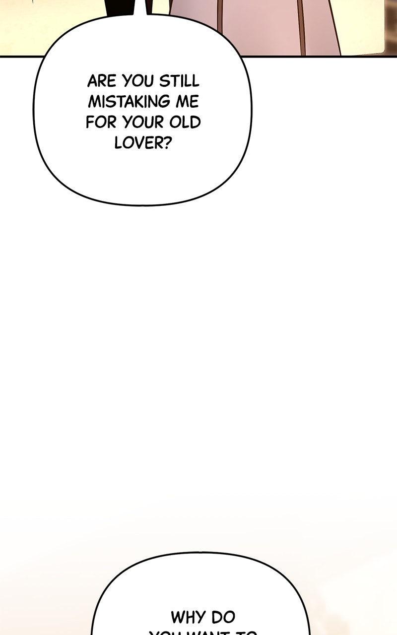 Surviving as the Crown Prince's Childhood Friend Chapter 41 Page 11