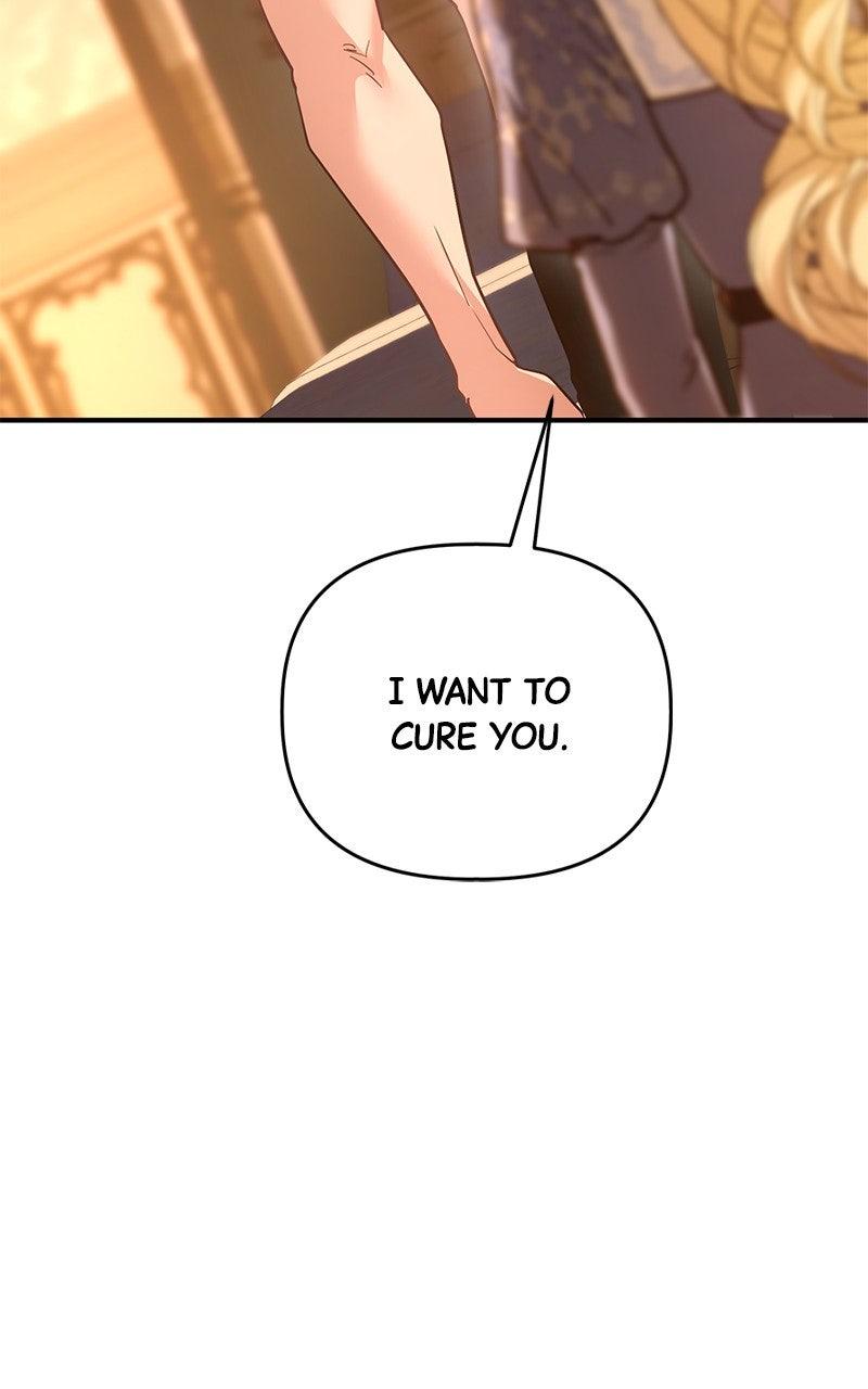 Surviving as the Crown Prince's Childhood Friend Chapter 41 Page 13