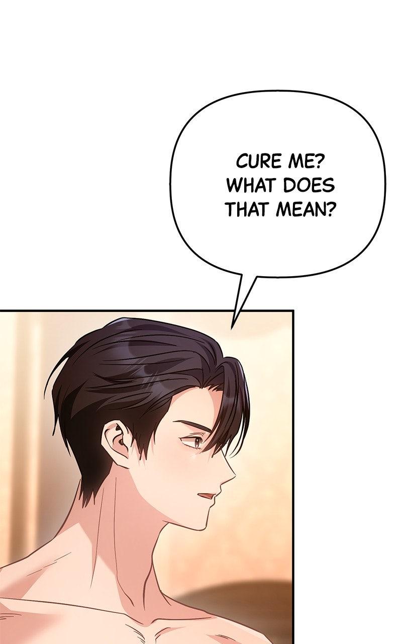 Surviving as the Crown Prince's Childhood Friend Chapter 41 Page 14