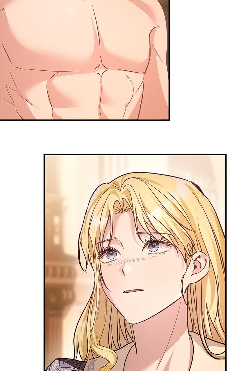 Surviving as the Crown Prince's Childhood Friend Chapter 41 Page 15