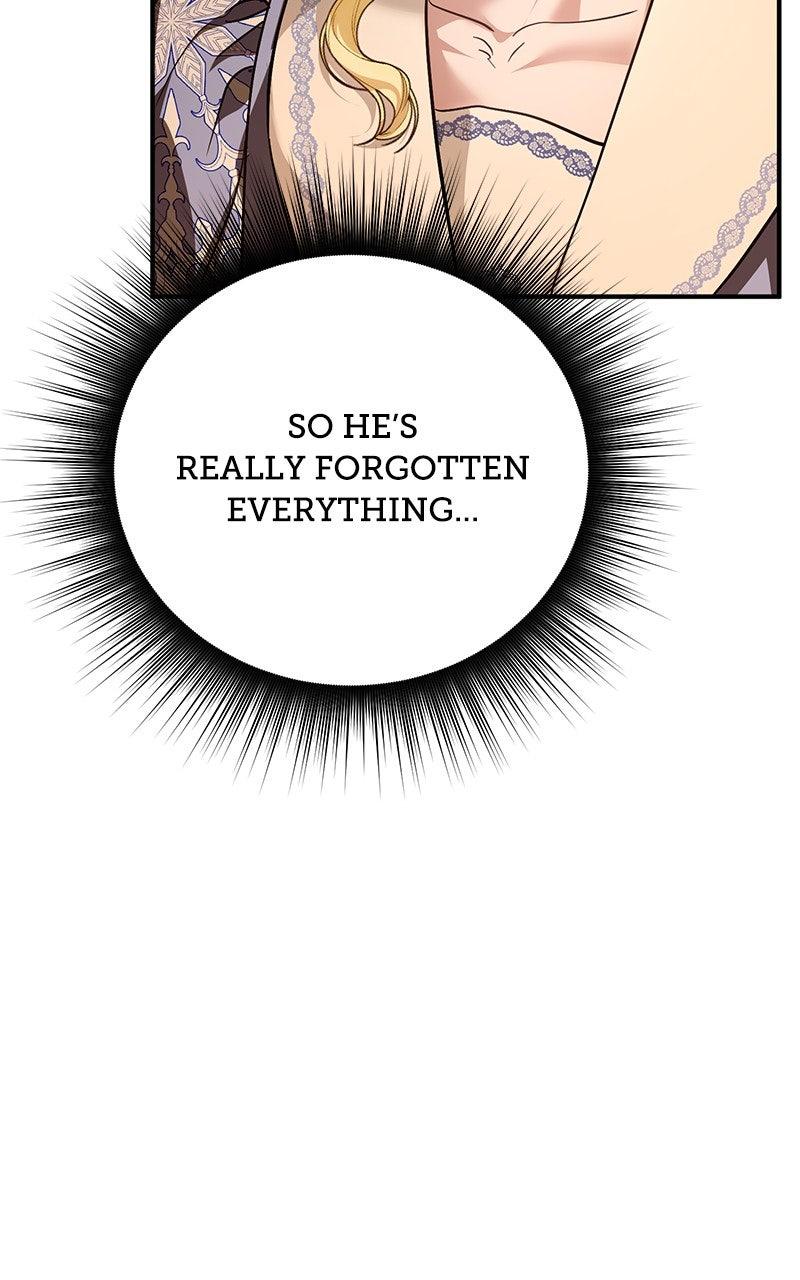 Surviving as the Crown Prince's Childhood Friend Chapter 41 Page 16