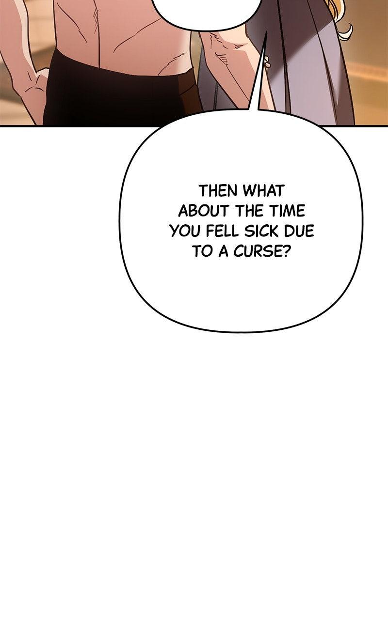 Surviving as the Crown Prince's Childhood Friend Chapter 41 Page 18