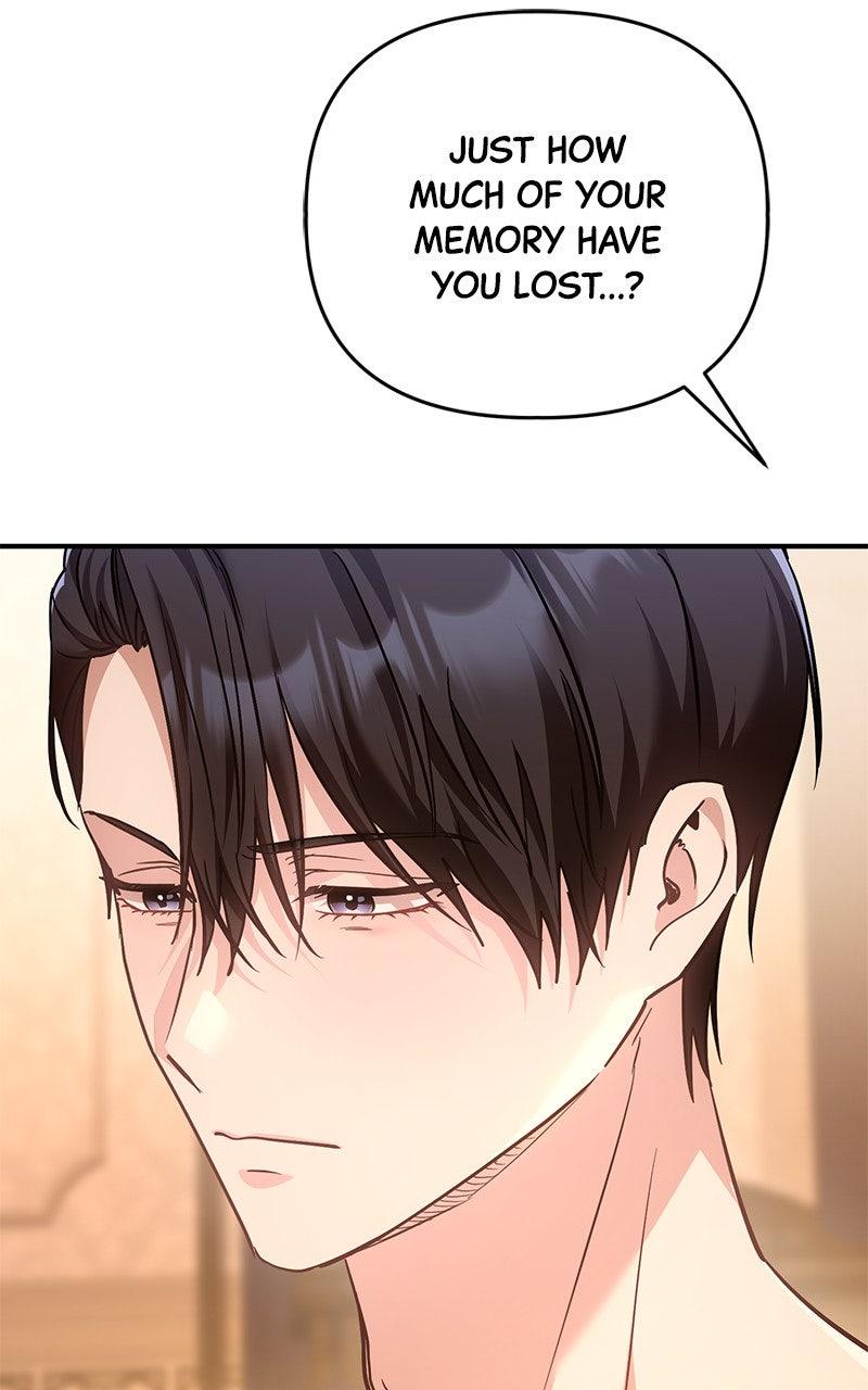 Surviving as the Crown Prince's Childhood Friend Chapter 41 Page 19