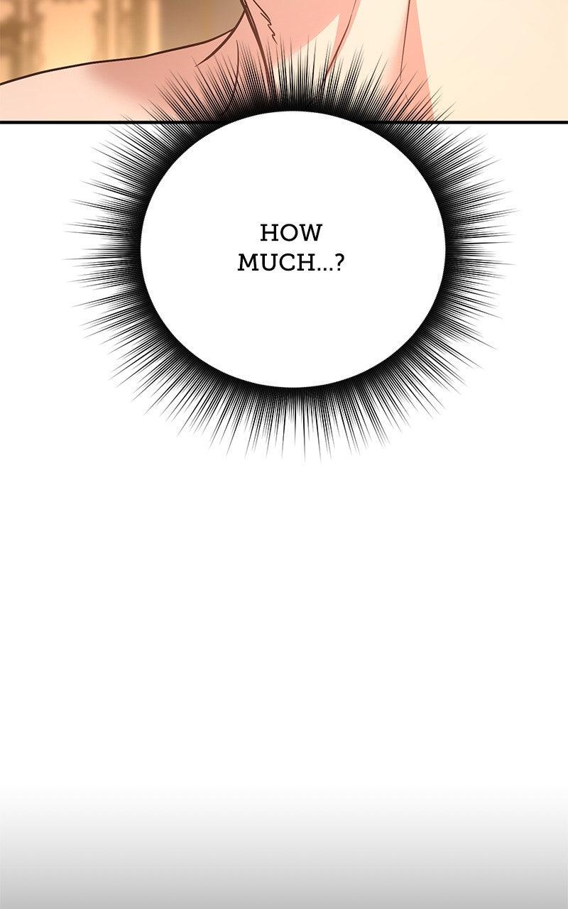 Surviving as the Crown Prince's Childhood Friend Chapter 41 Page 20