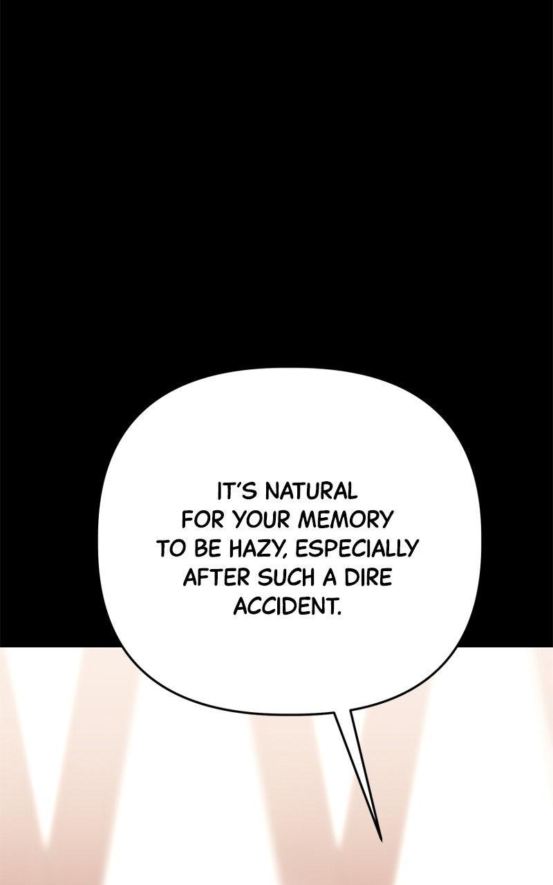 Surviving as the Crown Prince's Childhood Friend Chapter 41 Page 23