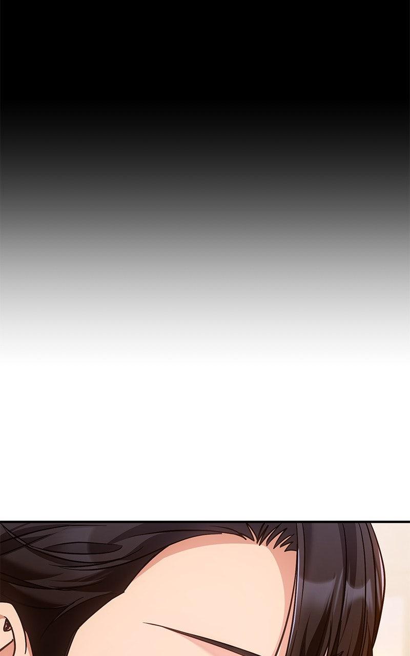 Surviving as the Crown Prince's Childhood Friend Chapter 41 Page 25