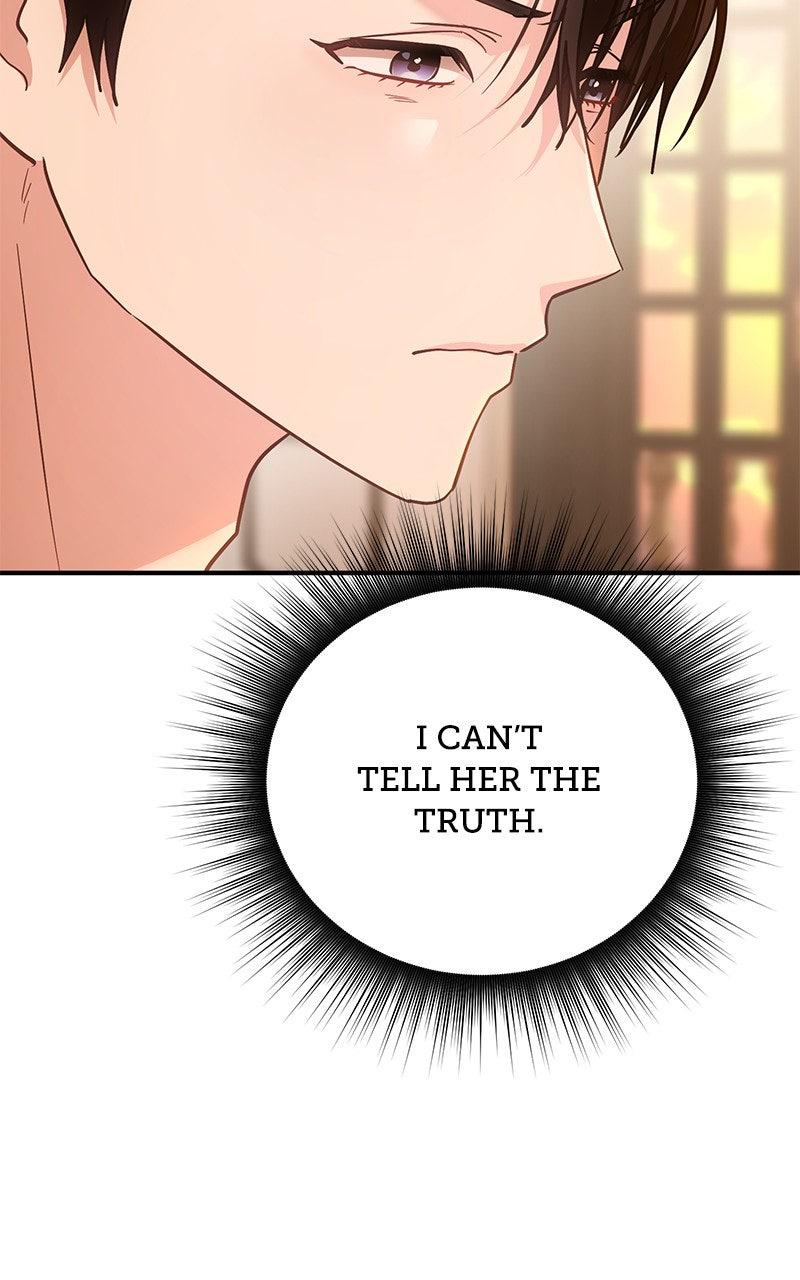 Surviving as the Crown Prince's Childhood Friend Chapter 41 Page 26