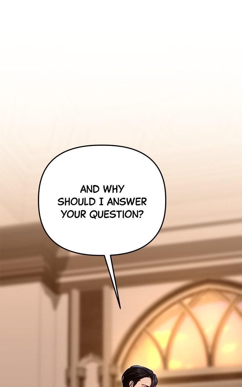 Surviving as the Crown Prince's Childhood Friend Chapter 41 Page 27