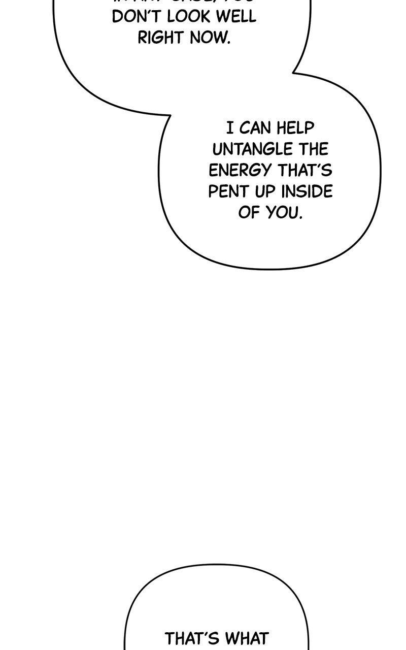 Surviving as the Crown Prince's Childhood Friend Chapter 41 Page 29