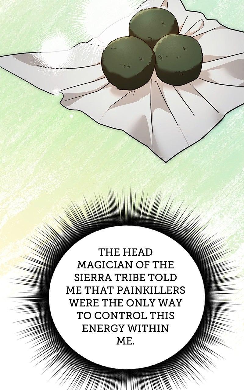 Surviving as the Crown Prince's Childhood Friend Chapter 41 Page 32