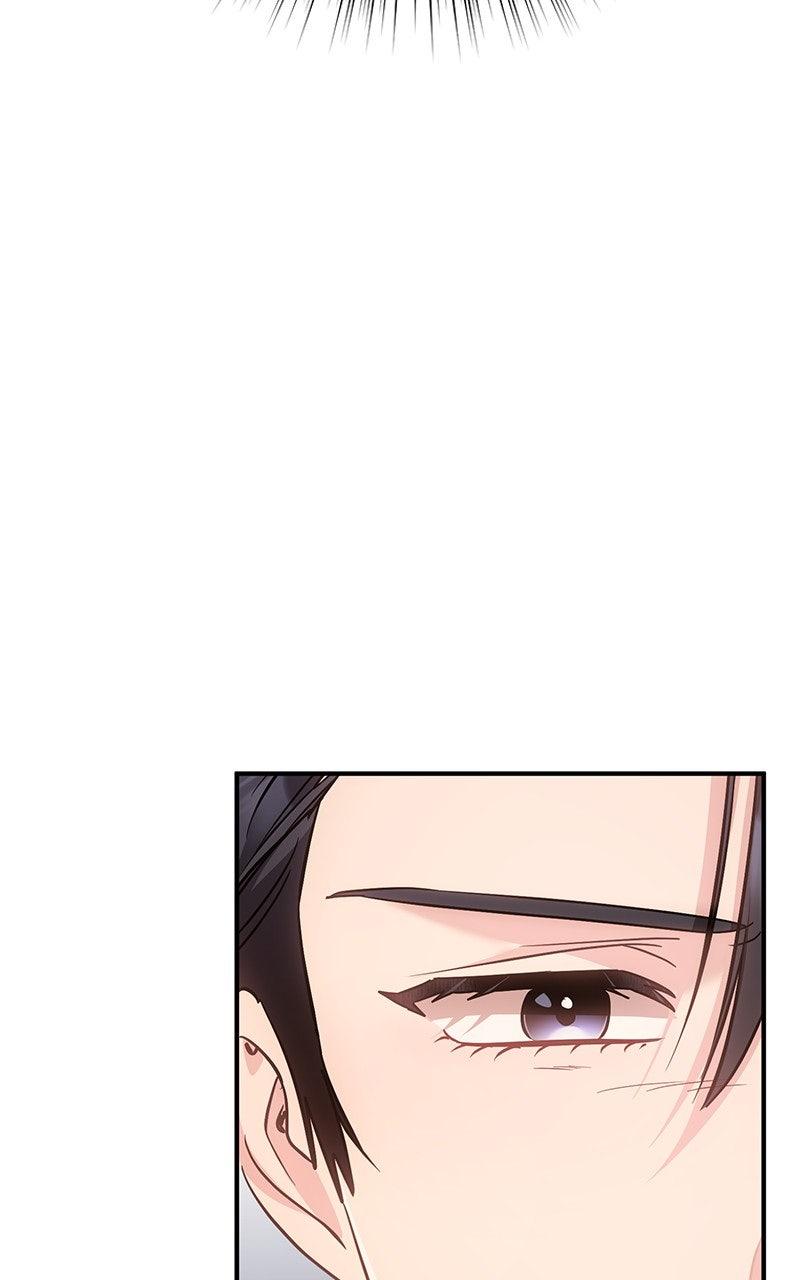 Surviving as the Crown Prince's Childhood Friend Chapter 41 Page 33