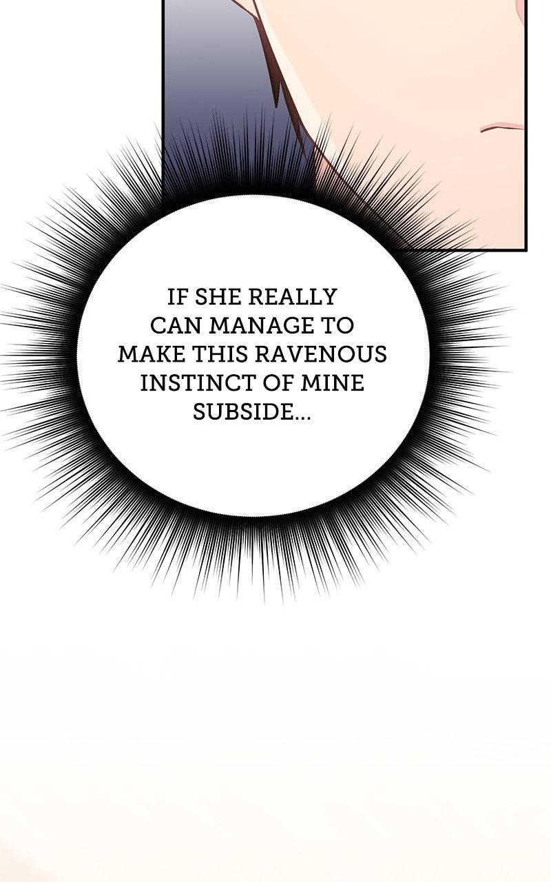 Surviving as the Crown Prince's Childhood Friend Chapter 41 Page 34