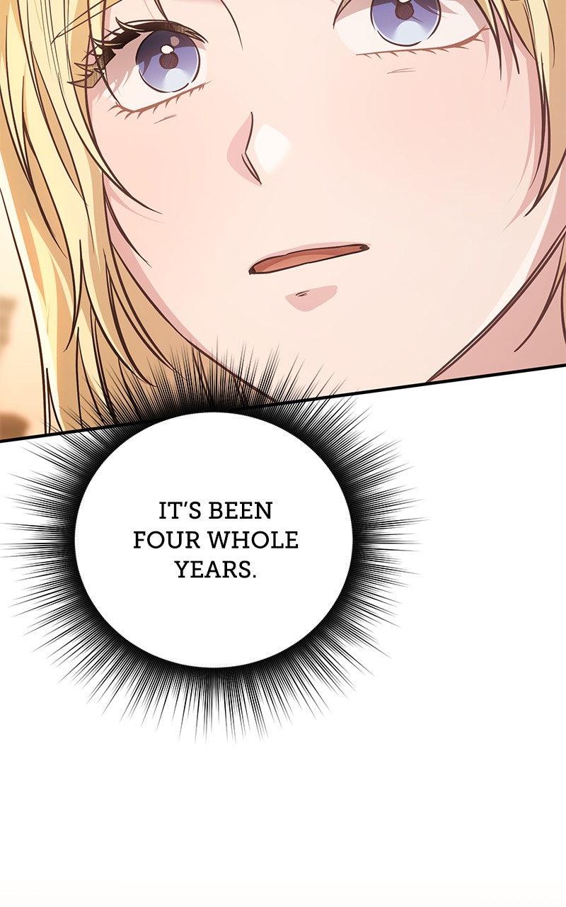 Surviving as the Crown Prince's Childhood Friend Chapter 41 Page 37