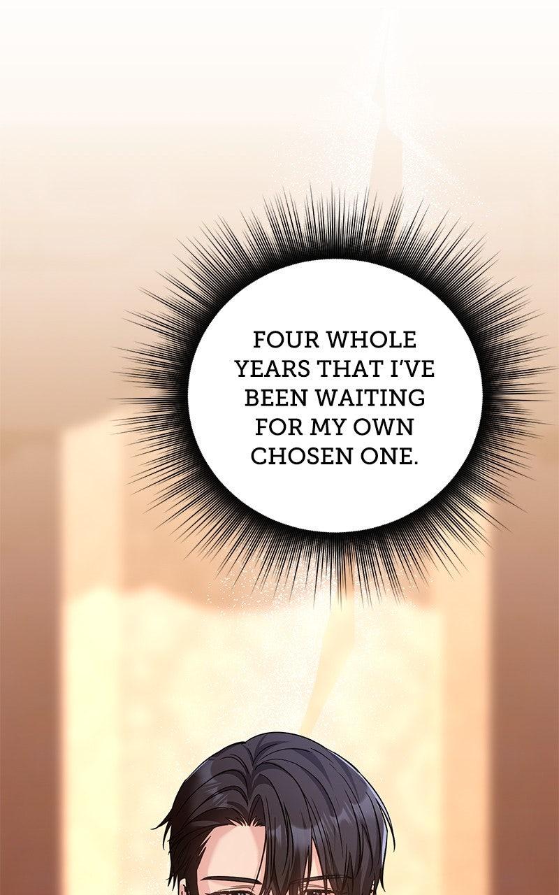 Surviving as the Crown Prince's Childhood Friend Chapter 41 Page 38