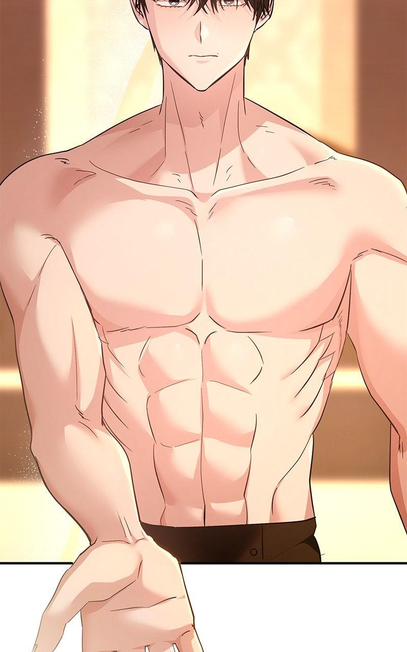 Surviving as the Crown Prince's Childhood Friend Chapter 41 Page 39