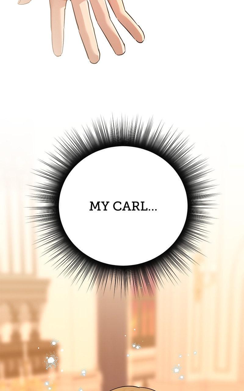 Surviving as the Crown Prince's Childhood Friend Chapter 41 Page 40