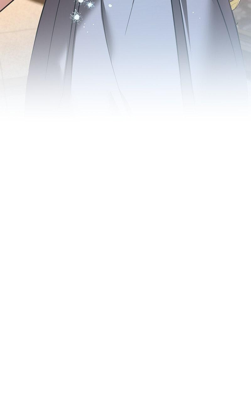 Surviving as the Crown Prince's Childhood Friend Chapter 41 Page 42