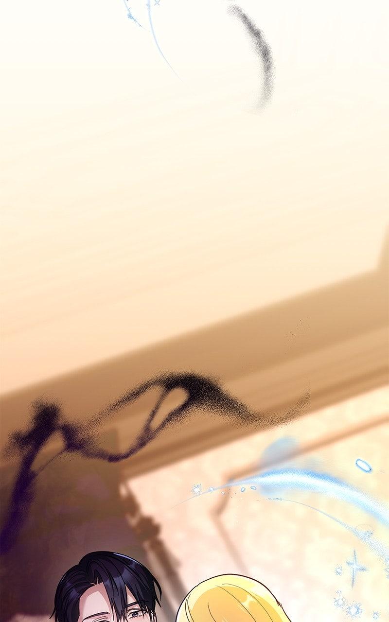 Surviving as the Crown Prince's Childhood Friend Chapter 41 Page 46