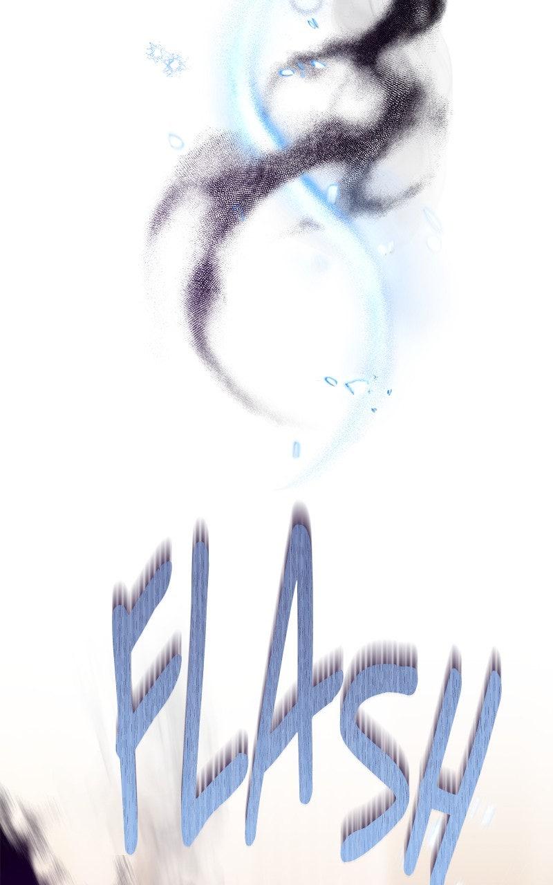 Surviving as the Crown Prince's Childhood Friend Chapter 41 Page 48