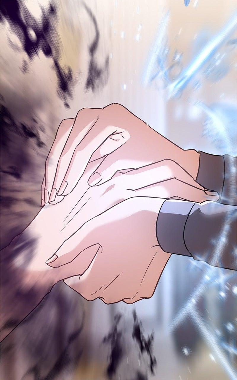 Surviving as the Crown Prince's Childhood Friend Chapter 41 Page 49