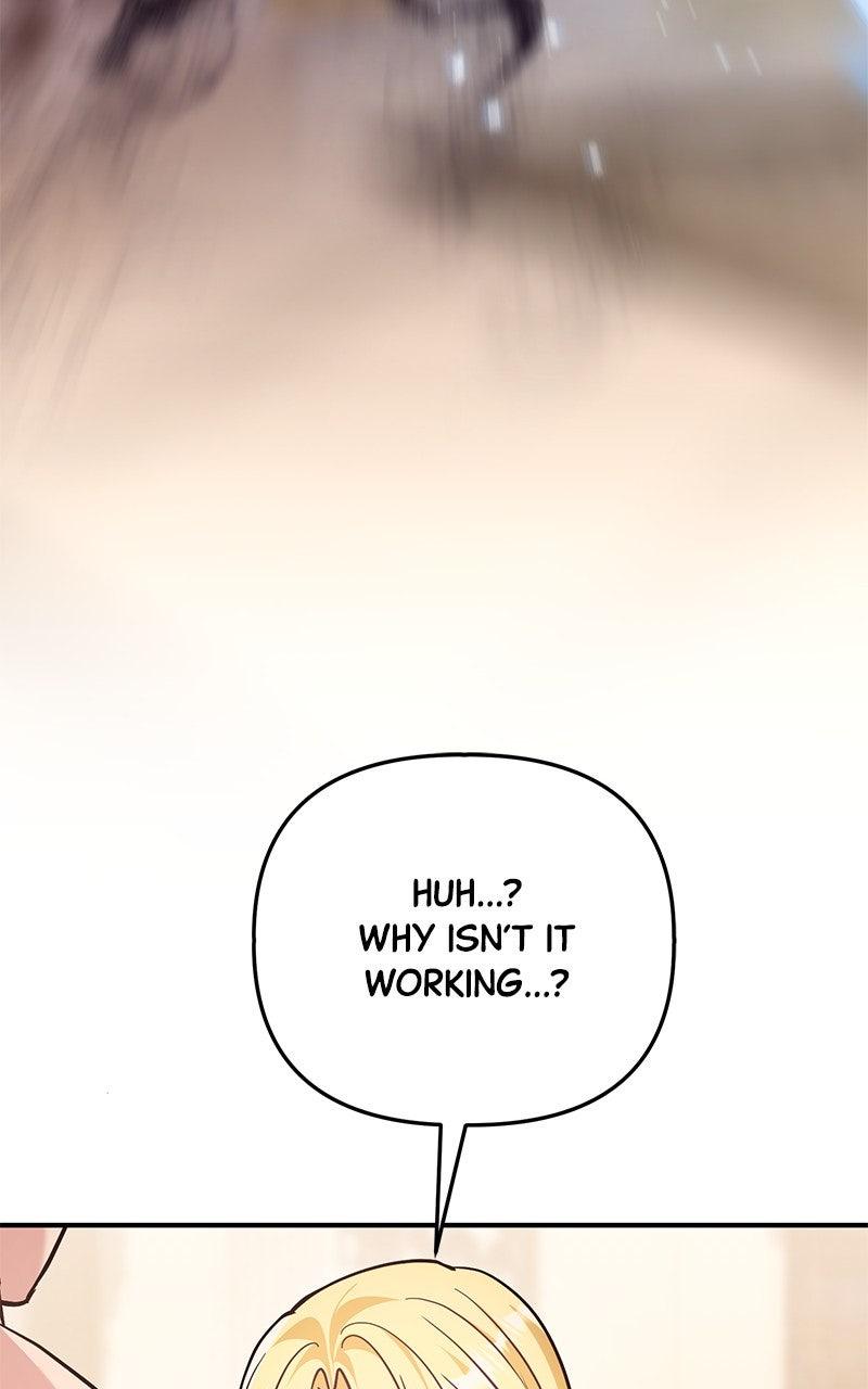 Surviving as the Crown Prince's Childhood Friend Chapter 41 Page 50