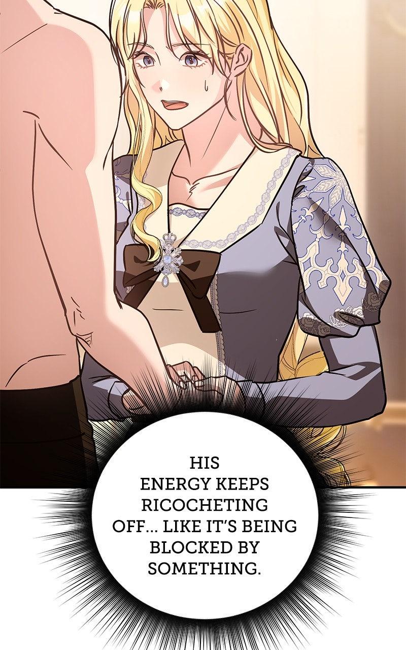 Surviving as the Crown Prince's Childhood Friend Chapter 41 Page 51