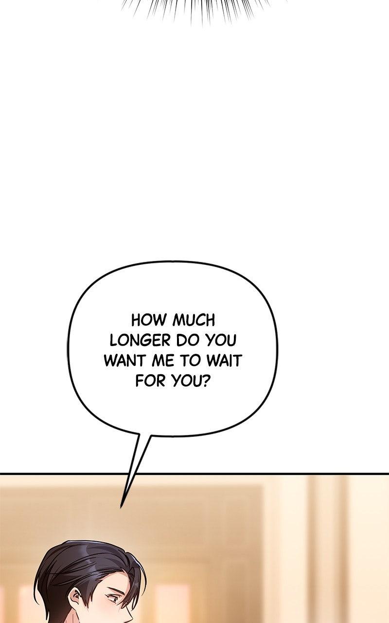 Surviving as the Crown Prince's Childhood Friend Chapter 41 Page 52