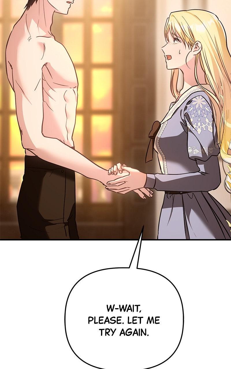 Surviving as the Crown Prince's Childhood Friend Chapter 41 Page 53