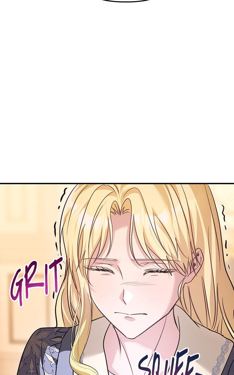 Surviving as the Crown Prince's Childhood Friend Chapter 41 Page 54