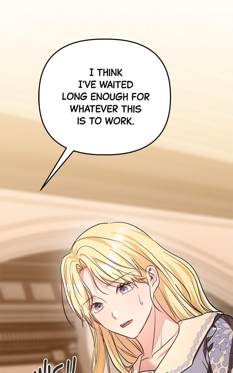 Surviving as the Crown Prince's Childhood Friend Chapter 41 Page 56