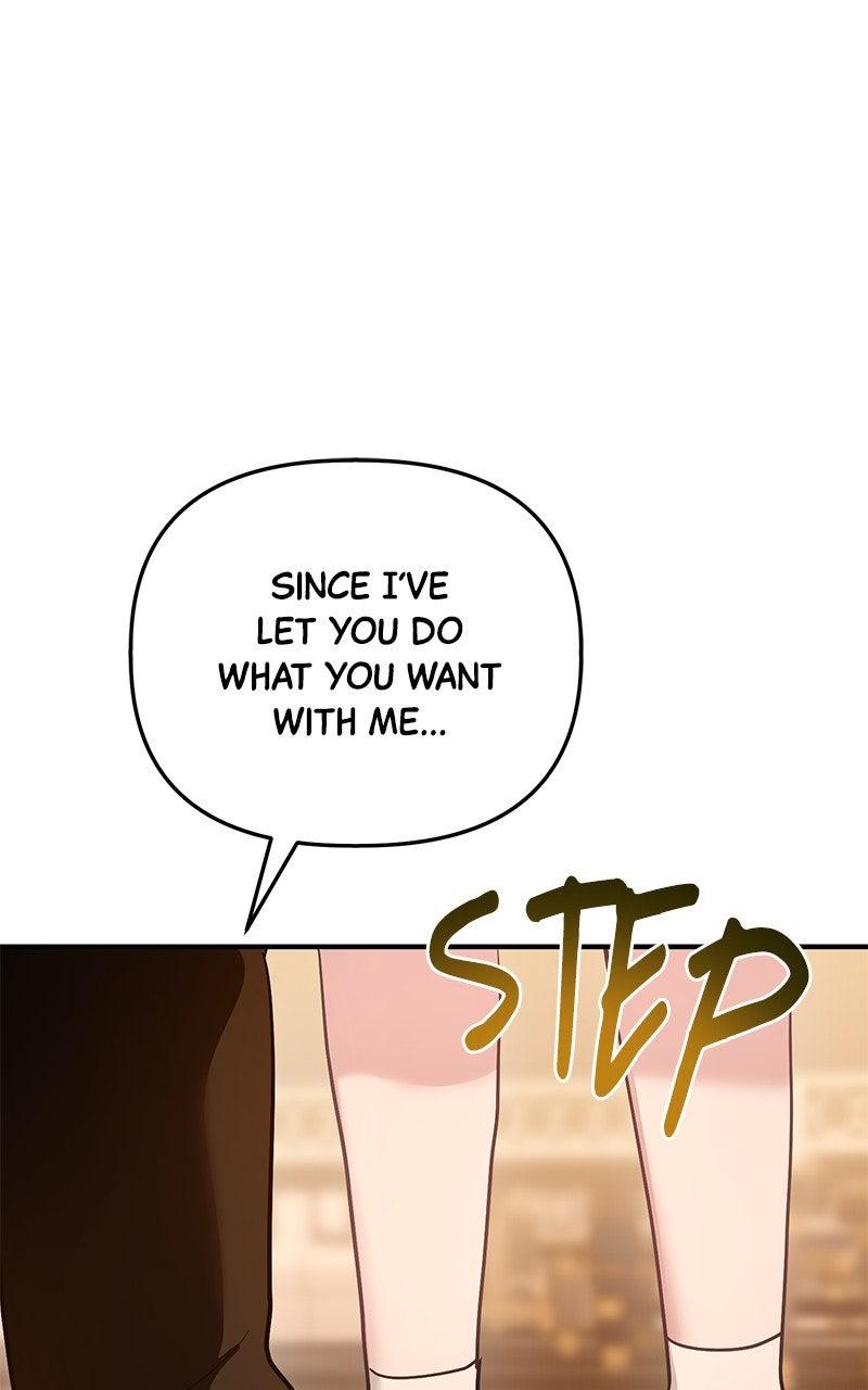 Surviving as the Crown Prince's Childhood Friend Chapter 41 Page 58