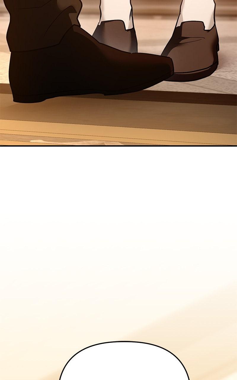 Surviving as the Crown Prince's Childhood Friend Chapter 41 Page 59