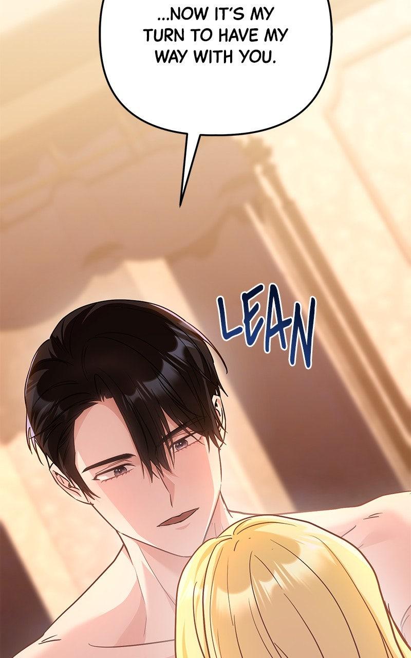 Surviving as the Crown Prince's Childhood Friend Chapter 41 Page 60