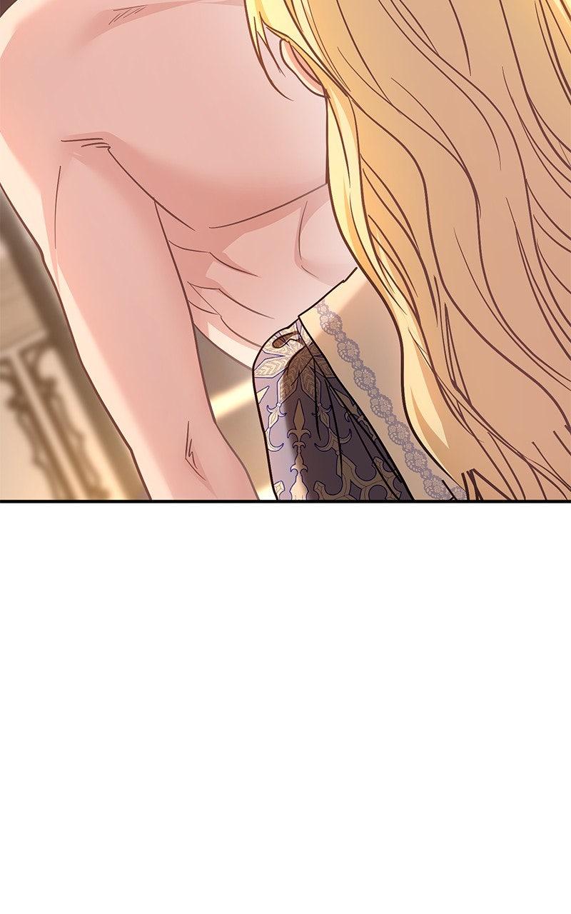 Surviving as the Crown Prince's Childhood Friend Chapter 41 Page 61