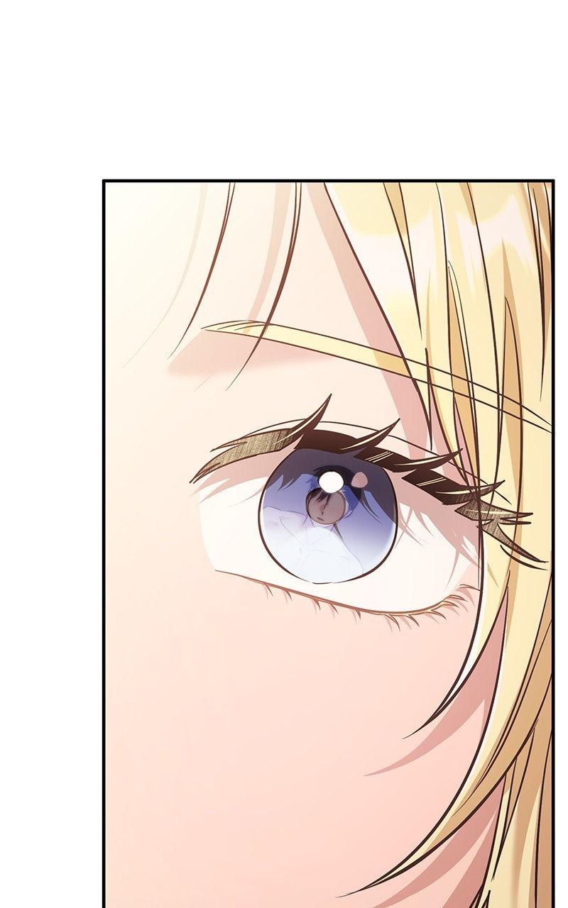 Surviving as the Crown Prince's Childhood Friend Chapter 41 Page 62