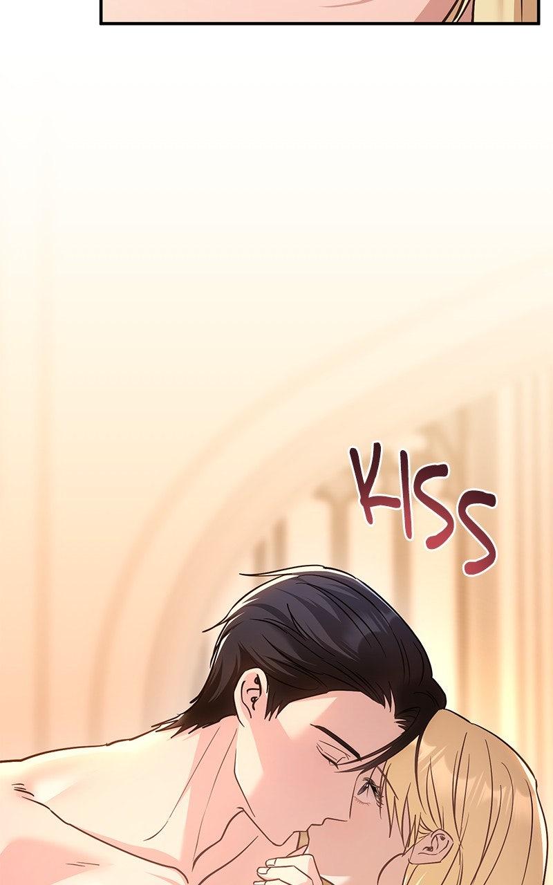 Surviving as the Crown Prince's Childhood Friend Chapter 41 Page 63