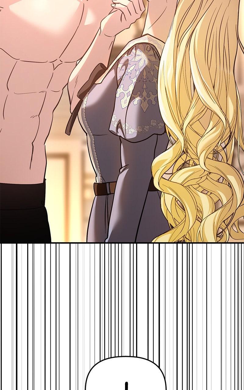 Surviving as the Crown Prince's Childhood Friend Chapter 41 Page 64