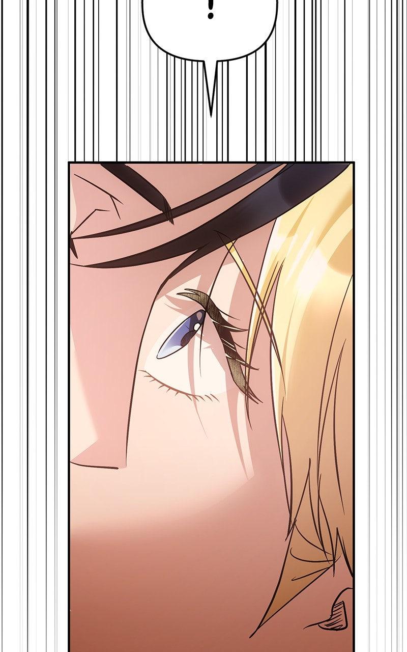 Surviving as the Crown Prince's Childhood Friend Chapter 41 Page 65