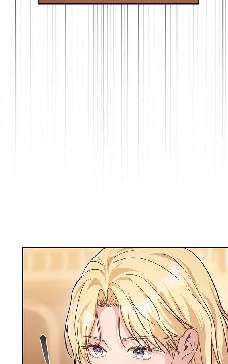 Surviving as the Crown Prince's Childhood Friend Chapter 41 Page 66