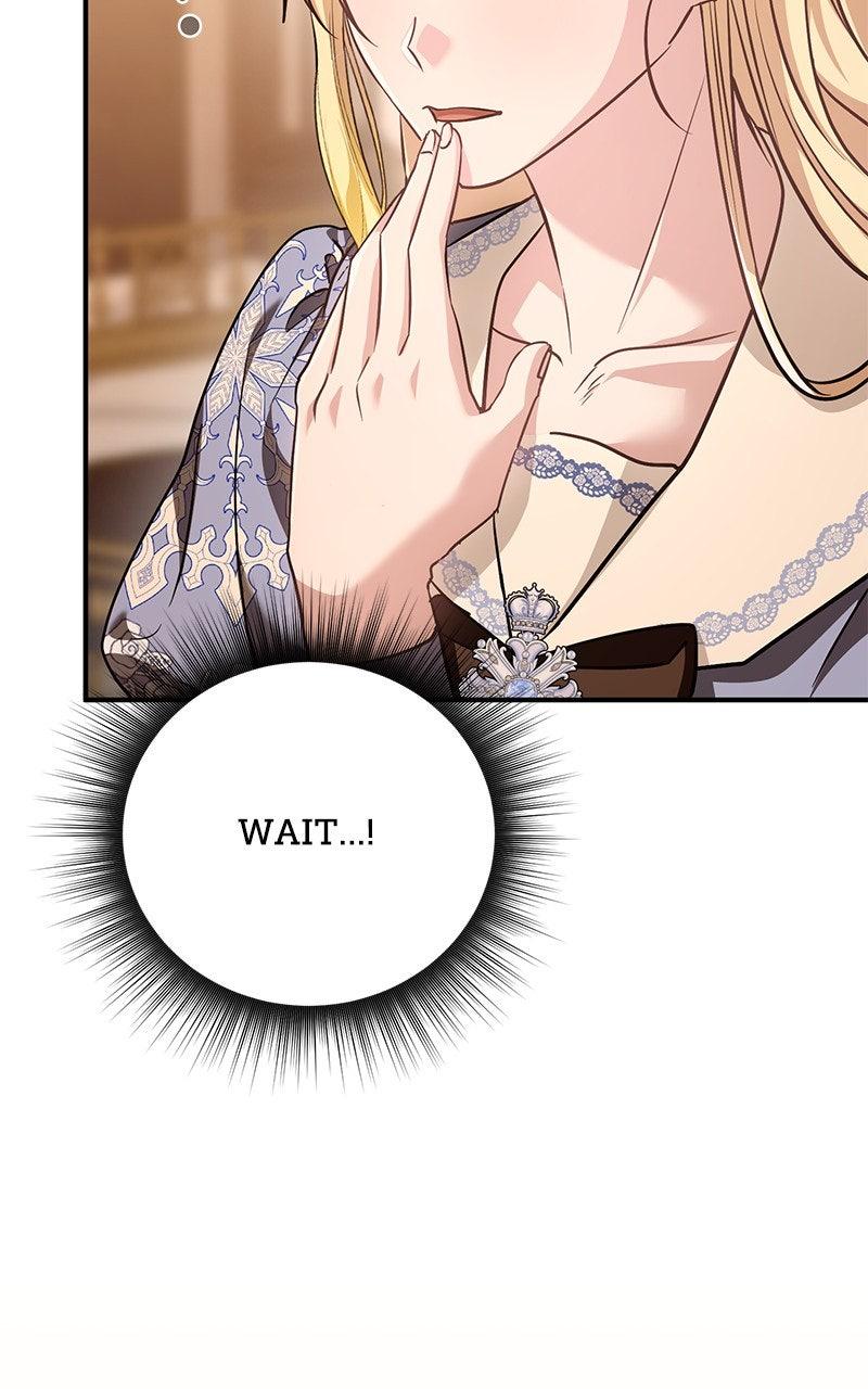 Surviving as the Crown Prince's Childhood Friend Chapter 41 Page 67