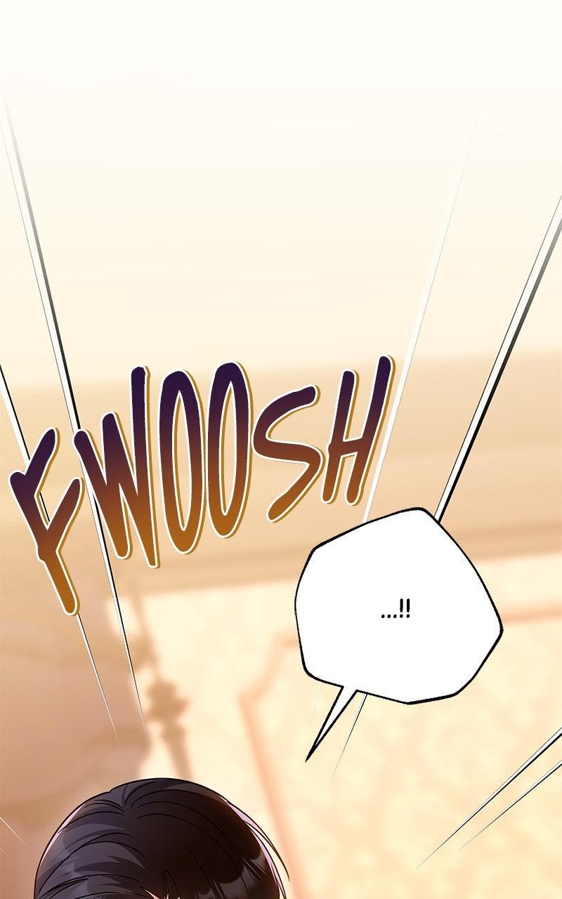 Surviving as the Crown Prince's Childhood Friend Chapter 41 Page 68