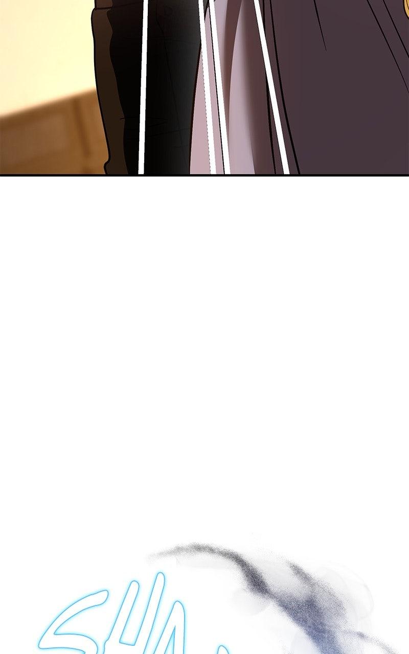 Surviving as the Crown Prince's Childhood Friend Chapter 41 Page 70