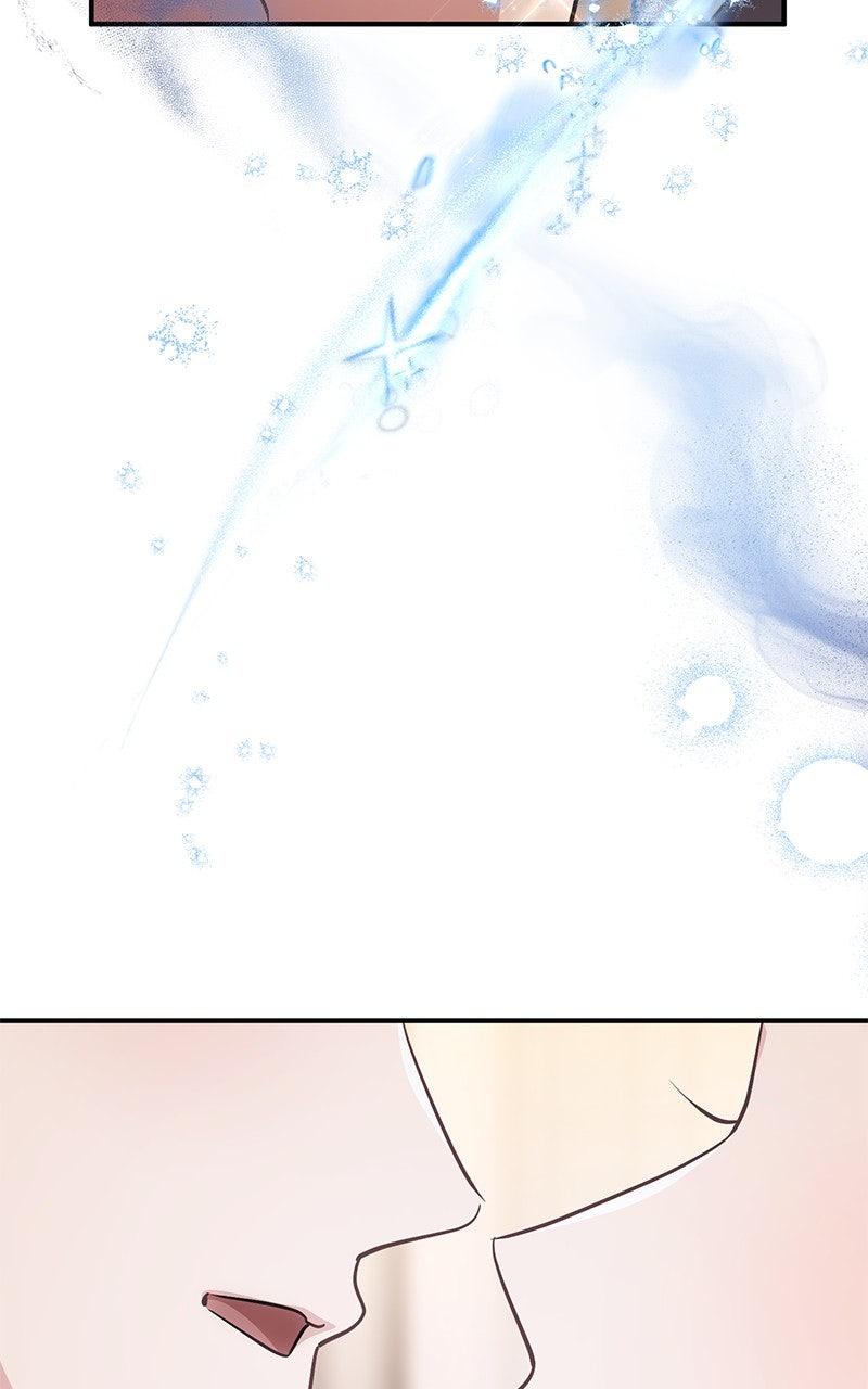 Surviving as the Crown Prince's Childhood Friend Chapter 41 Page 72