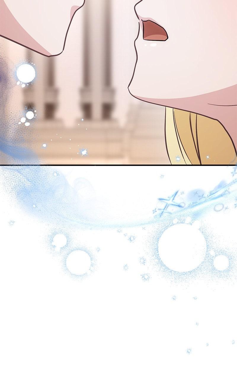 Surviving as the Crown Prince's Childhood Friend Chapter 41 Page 73