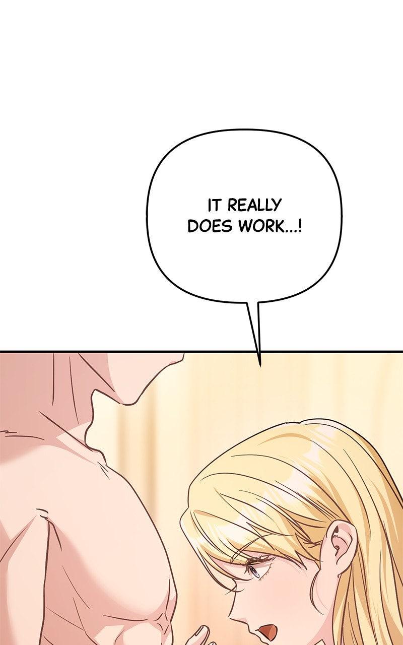 Surviving as the Crown Prince's Childhood Friend Chapter 41 Page 74