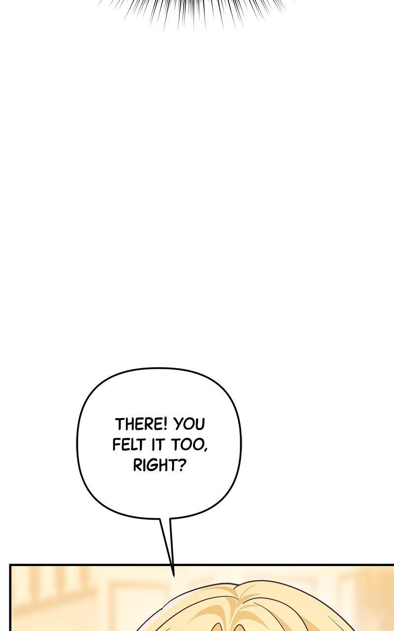 Surviving as the Crown Prince's Childhood Friend Chapter 41 Page 76