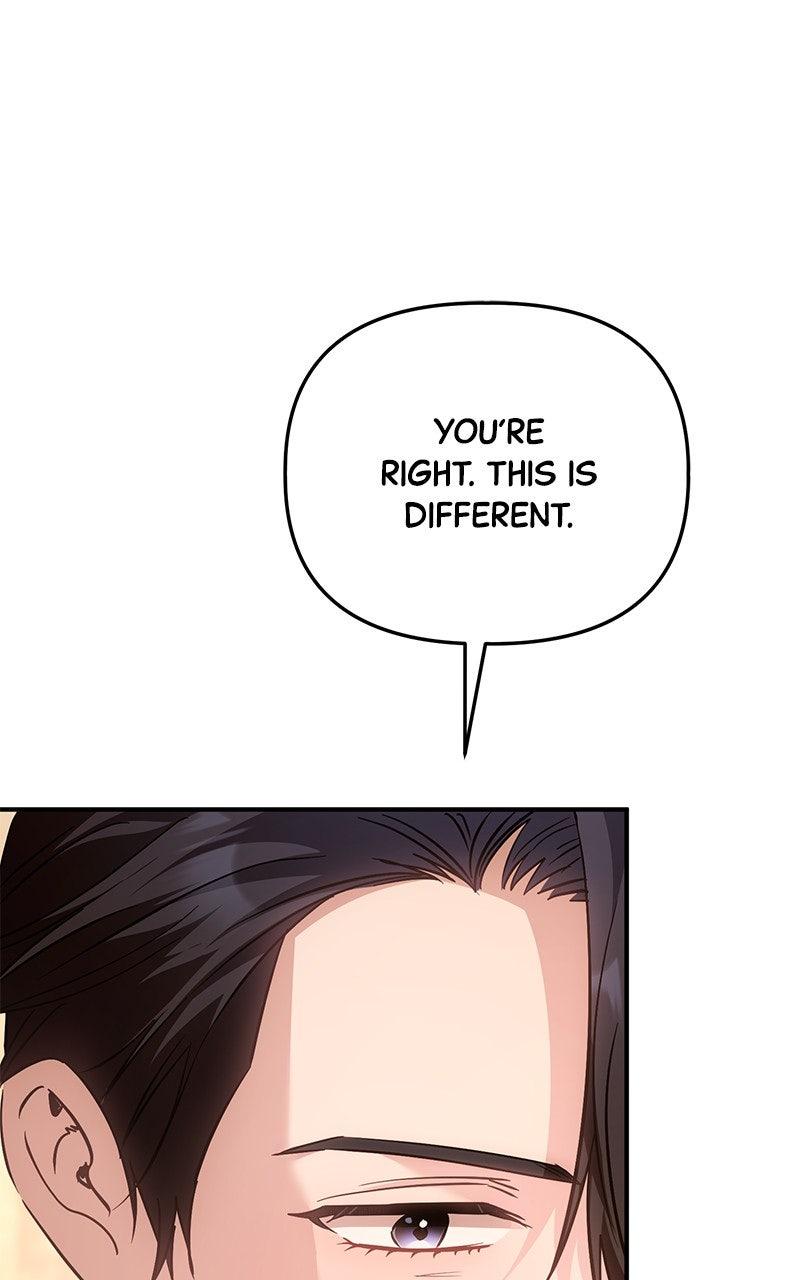 Surviving as the Crown Prince's Childhood Friend Chapter 41 Page 78