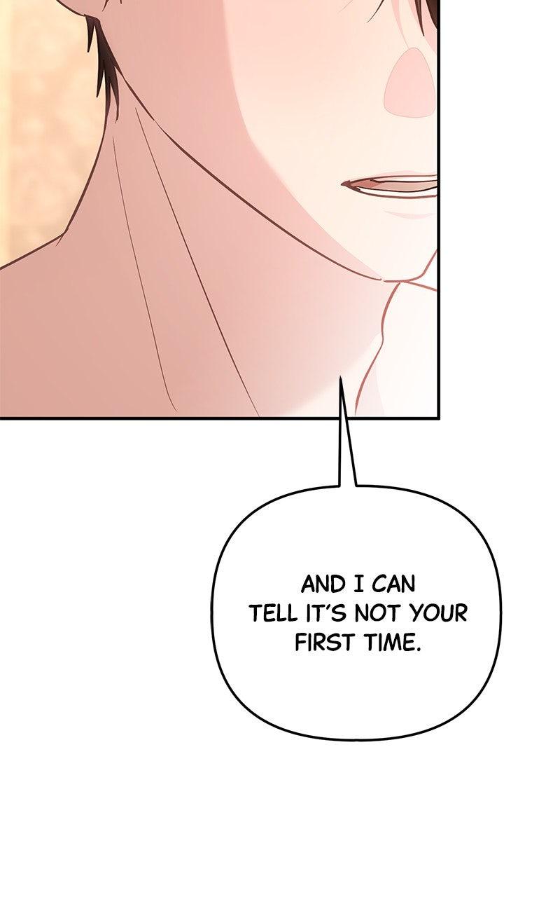 Surviving as the Crown Prince's Childhood Friend Chapter 41 Page 79