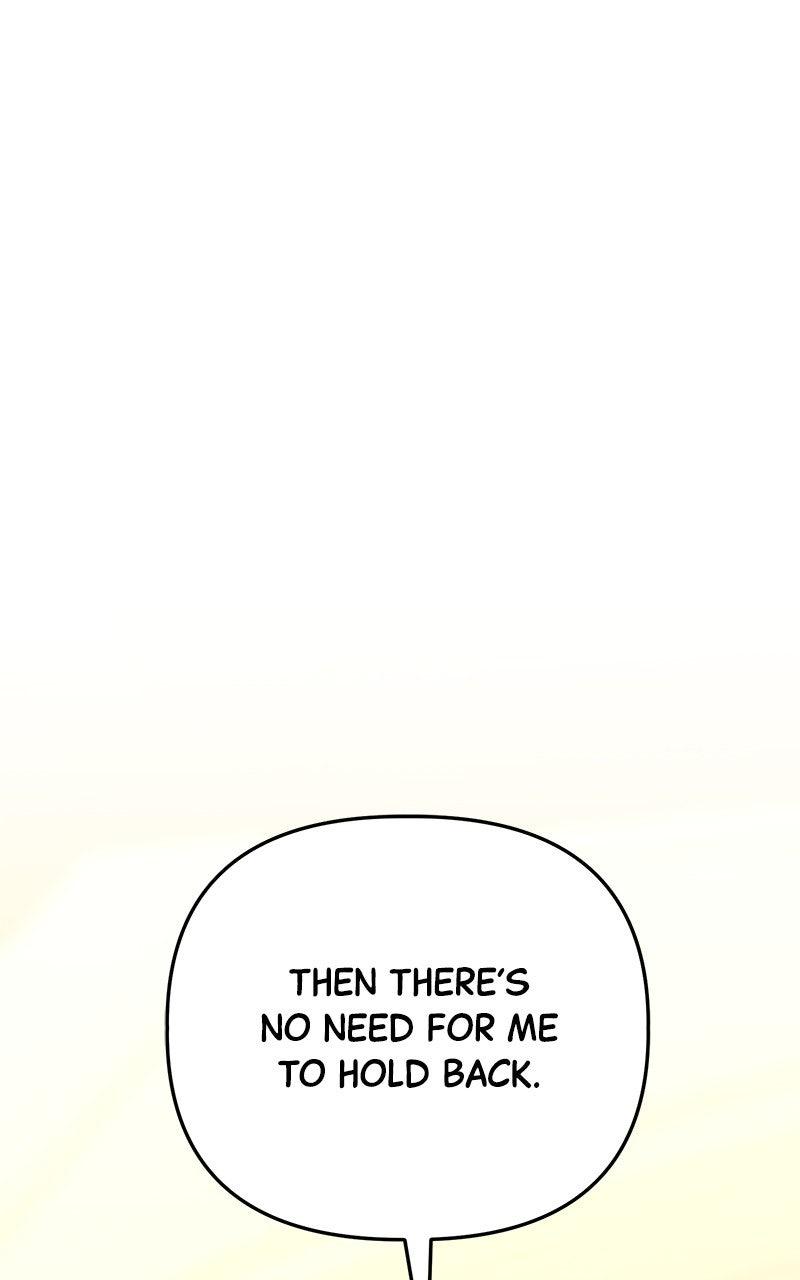 Surviving as the Crown Prince's Childhood Friend Chapter 41 Page 82